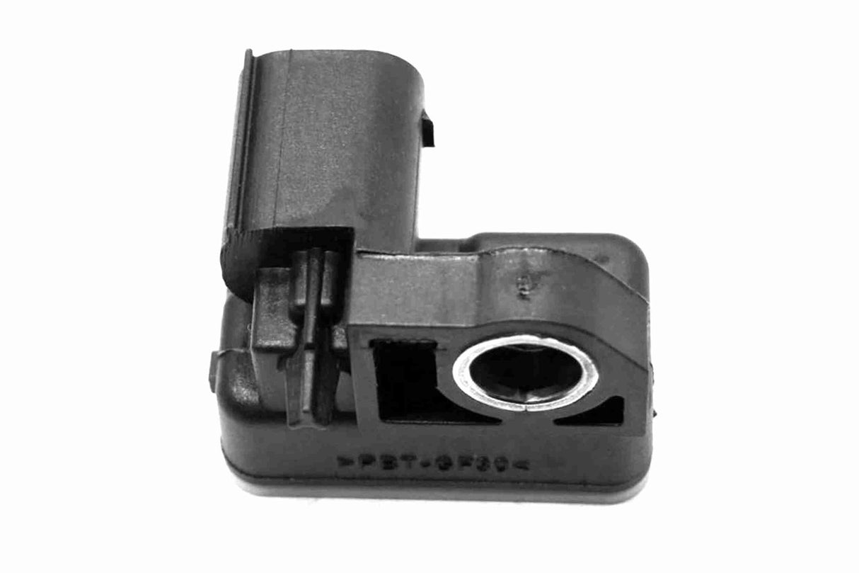 Sensor, longitudinal acceleration - V20-72-0247