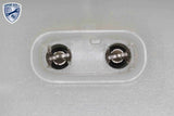 Expansion Tank, coolant - V30-4291