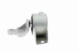Mounting, engine - V40-1465