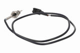 Sensor, exhaust gas temperature - V25-72-0411