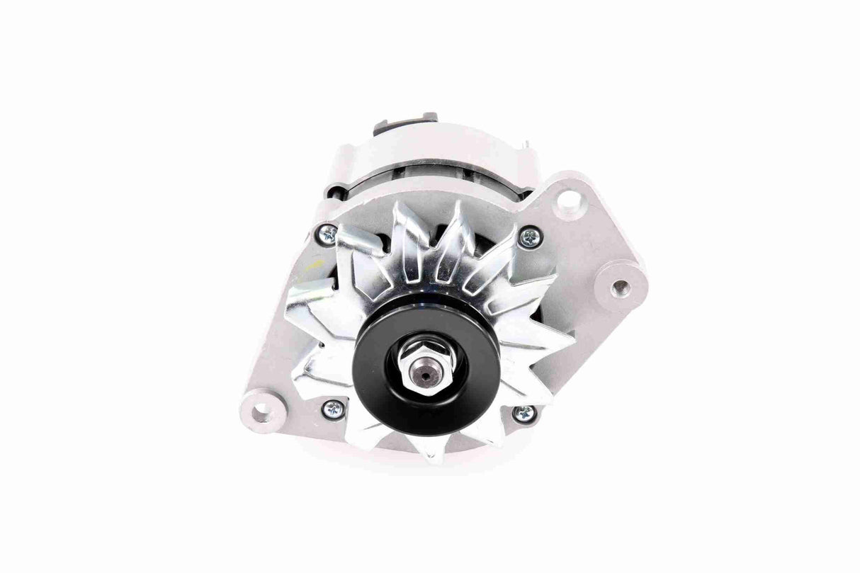 Alternator - V10-13-34990