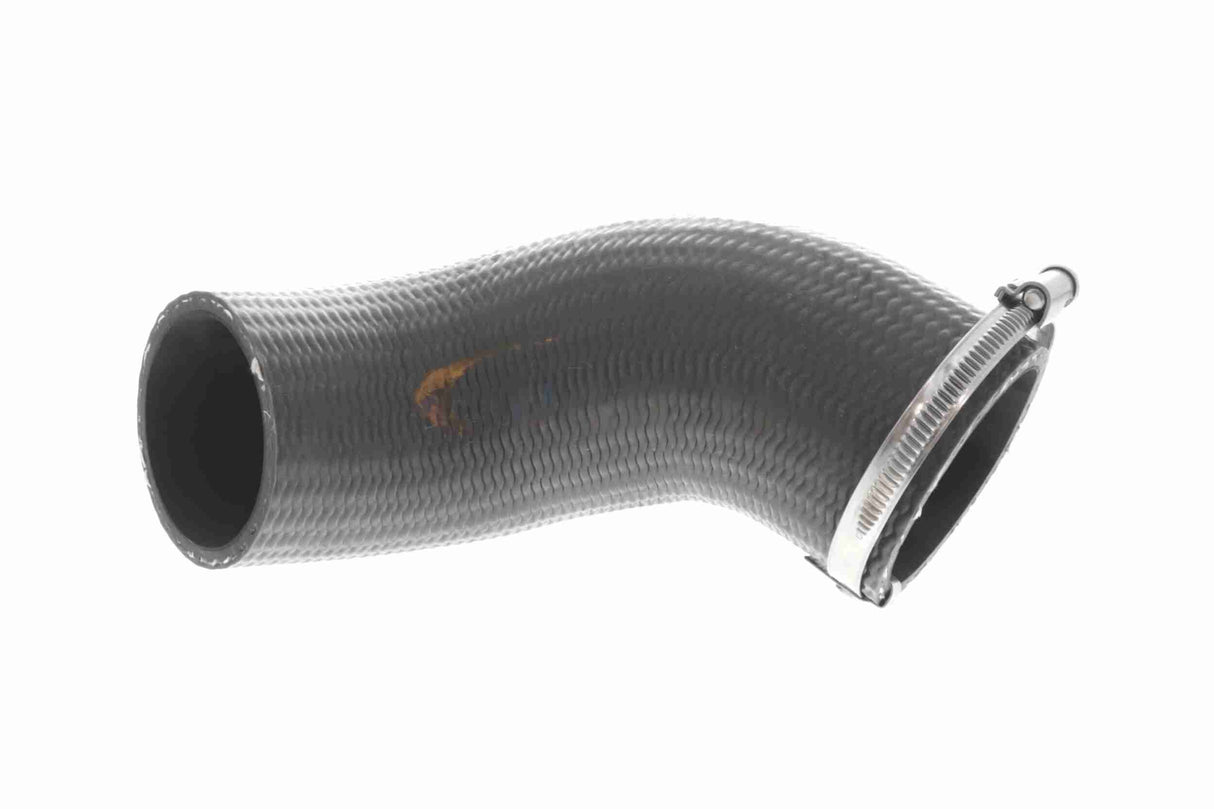 Charge Air Hose - V95-0628