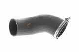 Charge Air Hose - V95-0628