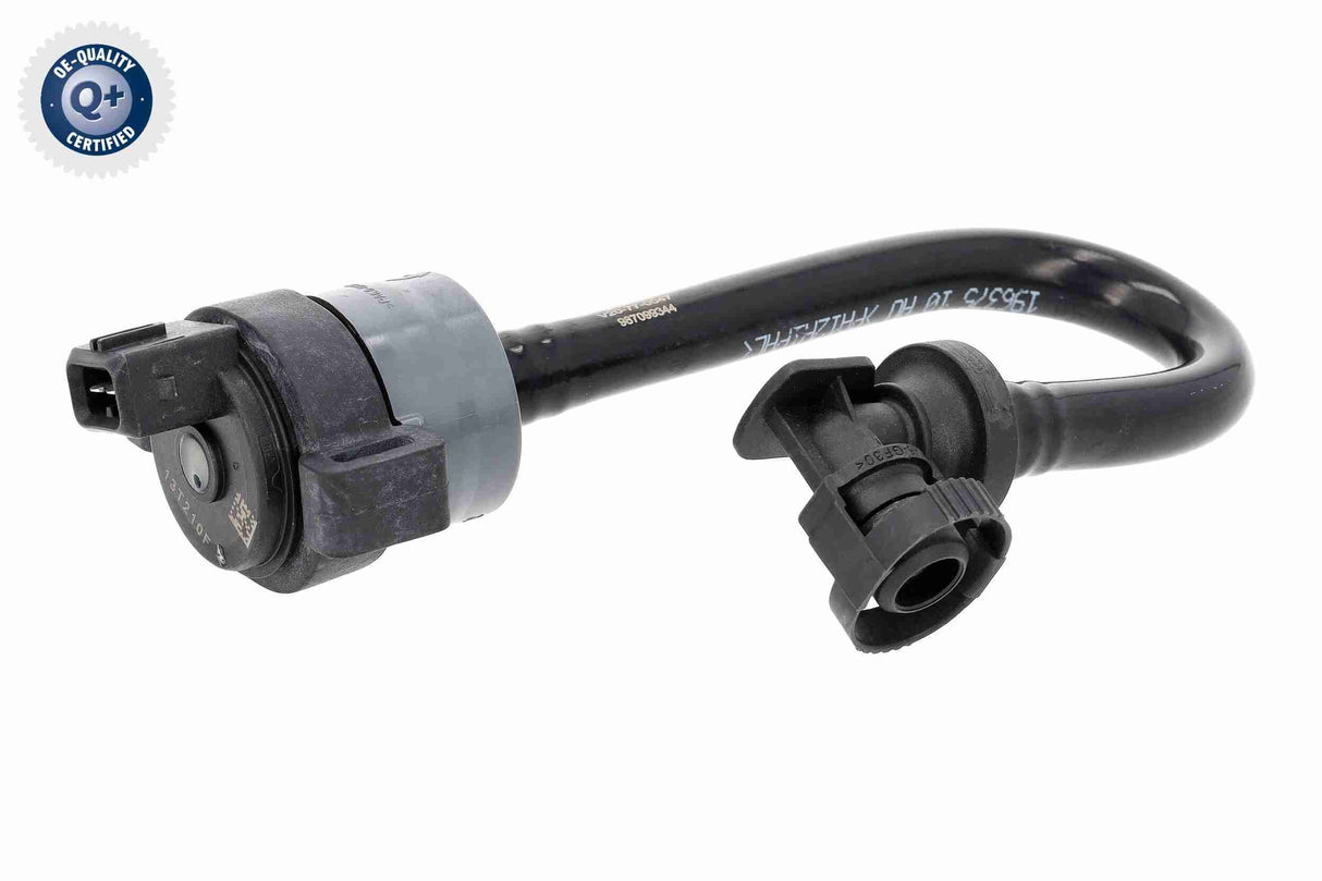 Valve, charcoal filter (tank ventilation) - V20-77-0047