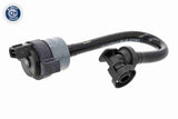 Valve, charcoal filter (tank ventilation) - V20-77-0047