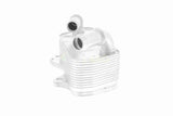 Oil Cooler, engine oil - V40-60-2118
