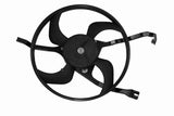 Fan, engine cooling - V22-01-1779