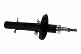 Shock Absorber - V10-6978