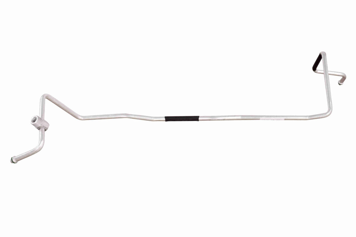 High Pressure Line, air conditioning - V15-20-0034