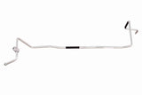 High Pressure Line, air conditioning - V15-20-0034