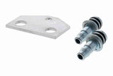 Filling Adapter, transmission - V99-0054