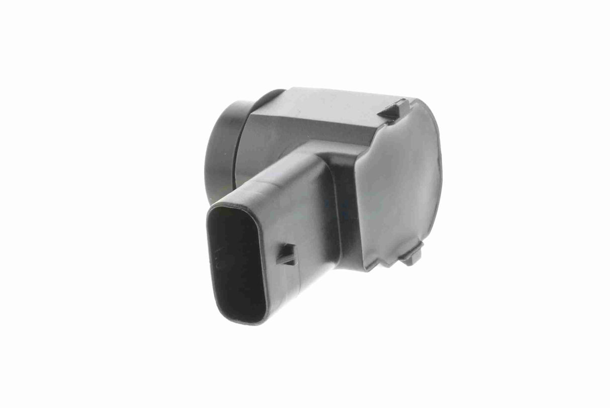 Sensor, park distance control - V10-72-1360