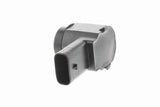 Sensor, park distance control - V10-72-1360