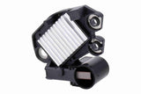 Alternator Regulator - V20-77-0314