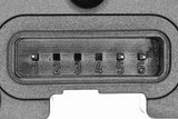 Steering Column Switch - V15-80-3338