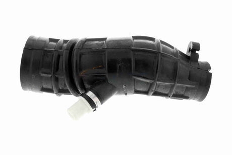 Intake Hose, air filter - V24-1074