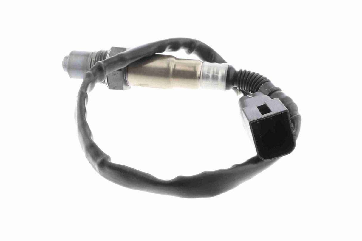 Oxygen Sensor - V25-76-0003