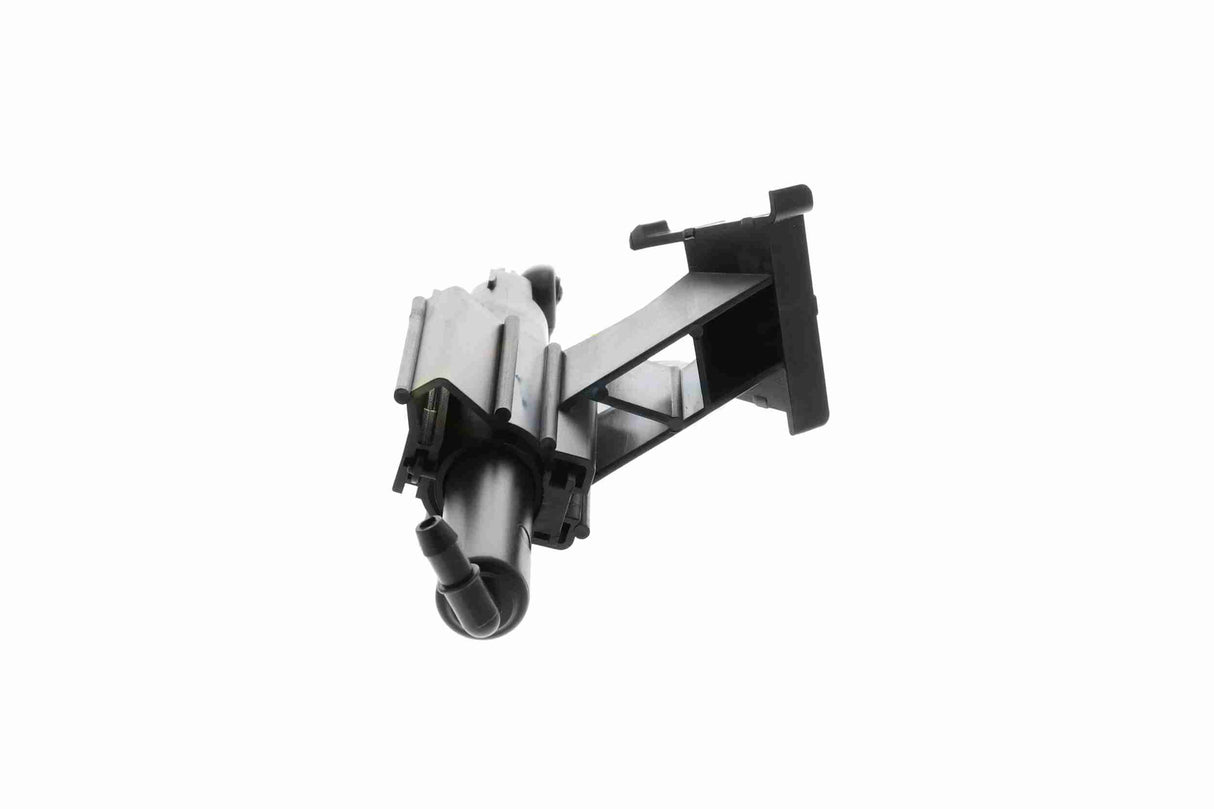 Washer Fluid Jet, headlight cleaning - V25-08-0008