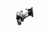 Washer Fluid Jet, headlight cleaning - V25-08-0008
