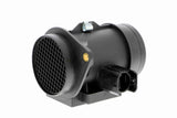 Mass Air Flow Sensor - V20-72-0003