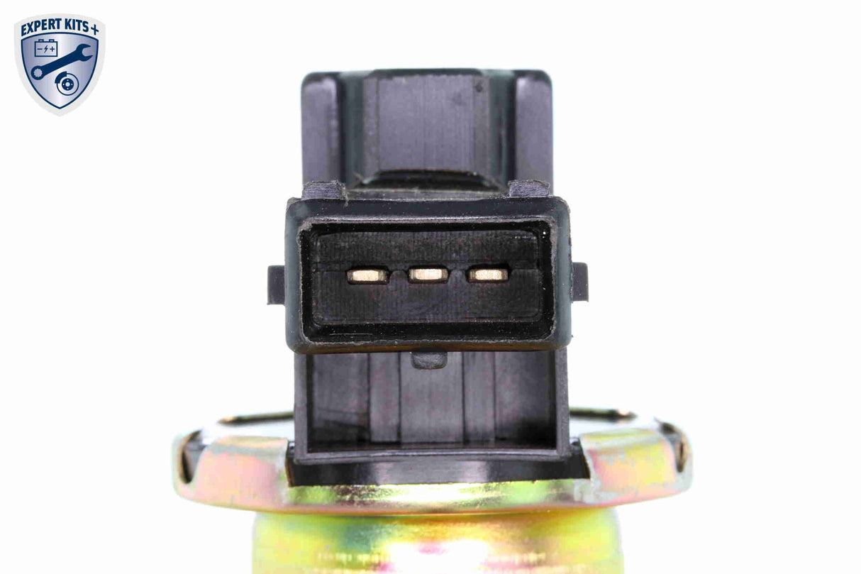 Valve, exhaust gas recirculation - V48-63-0001