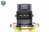 Valve, exhaust gas recirculation - V48-63-0001