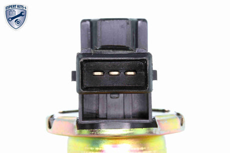 Valve, exhaust gas recirculation - V48-63-0001