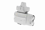Mounting, engine - V10-1479