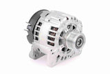 Alternator - V46-13-82600