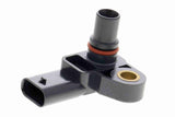 Sensor, intake manifold pressure - V30-72-0055
