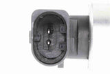Control Valve, air conditioning compressor - V15-77-1015