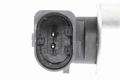 Control Valve, air conditioning compressor - V15-77-1015