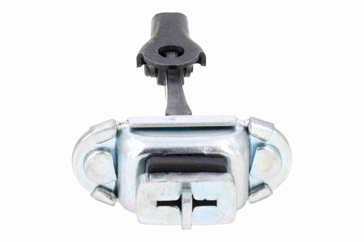 Door Check - V40-2387
