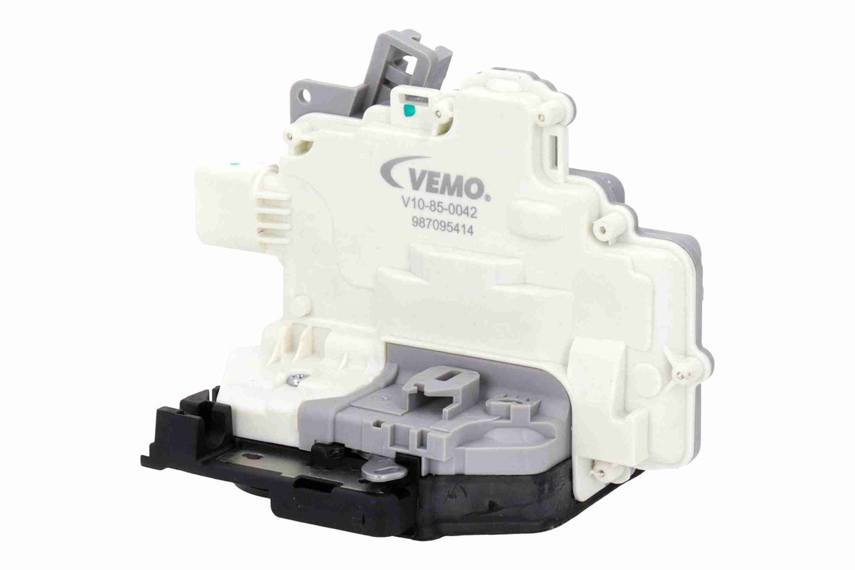 Door Lock - V10-85-0042