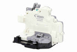 Door Lock - V10-85-0042