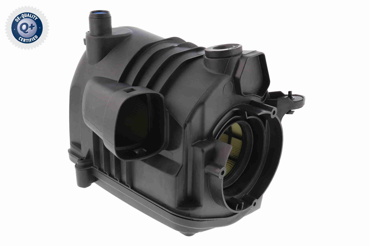 Air Filter Housing Cover - V10-4738