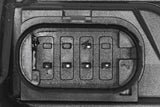Door Lock - V20-85-0077