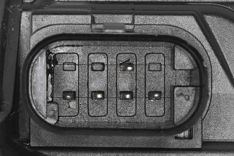 Door Lock - V20-85-0077
