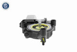Electric Motor, window regulator - V20-05-3027