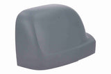Cover, exterior mirror - V46-1579
