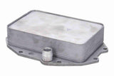 Oil Cooler, engine oil - V15-60-6083