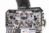 Steering Column Switch - V10-80-0001