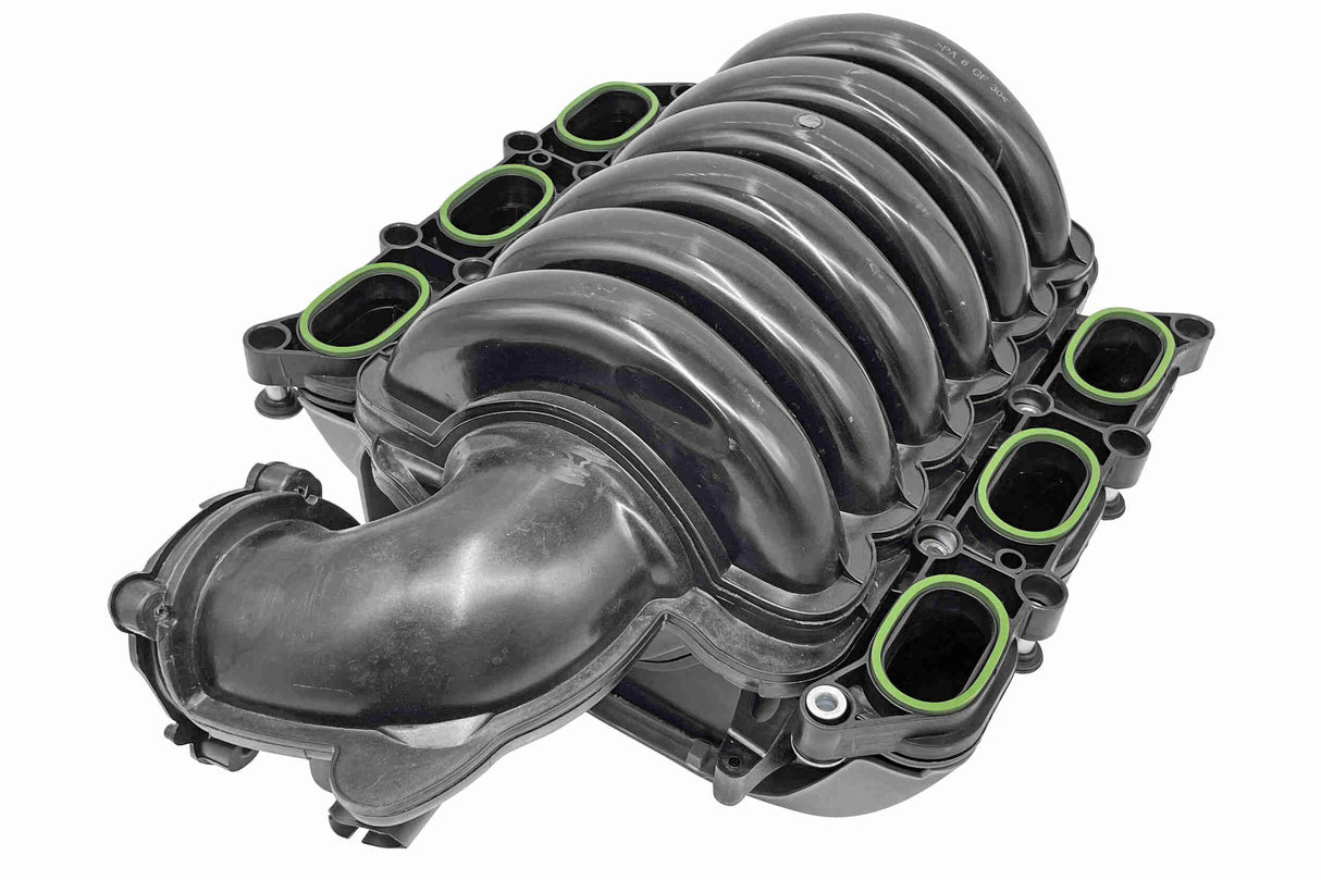 Intake Manifold Module - V10-7975