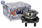 Wheel Bearing Kit - V58-0126