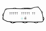 Oil Sump, automatic transmission - V10-4350