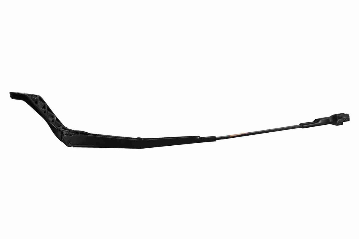 Wiper Arm, window cleaning - V10-2213
