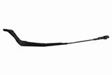 Wiper Arm, window cleaning - V10-2213