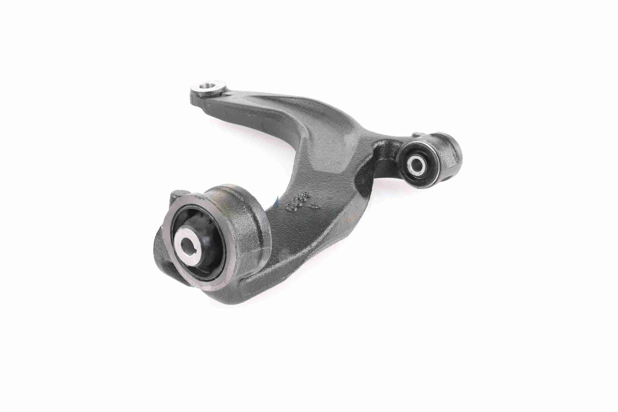 Control/Trailing Arm, wheel suspension - V10-9790