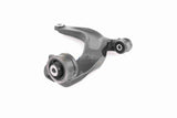 Control/Trailing Arm, wheel suspension - V10-9790