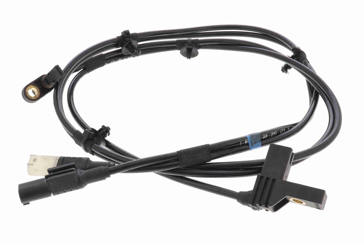 Sensor, wheel speed - V30-72-0308